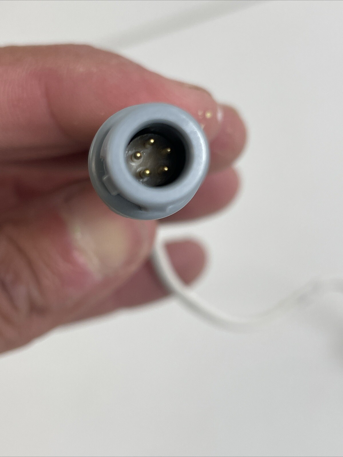 Pulsion Cable PC85200