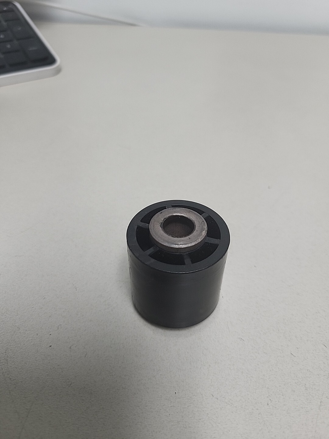 Nordictrack MTN 740 Stepper Pulley (132B)