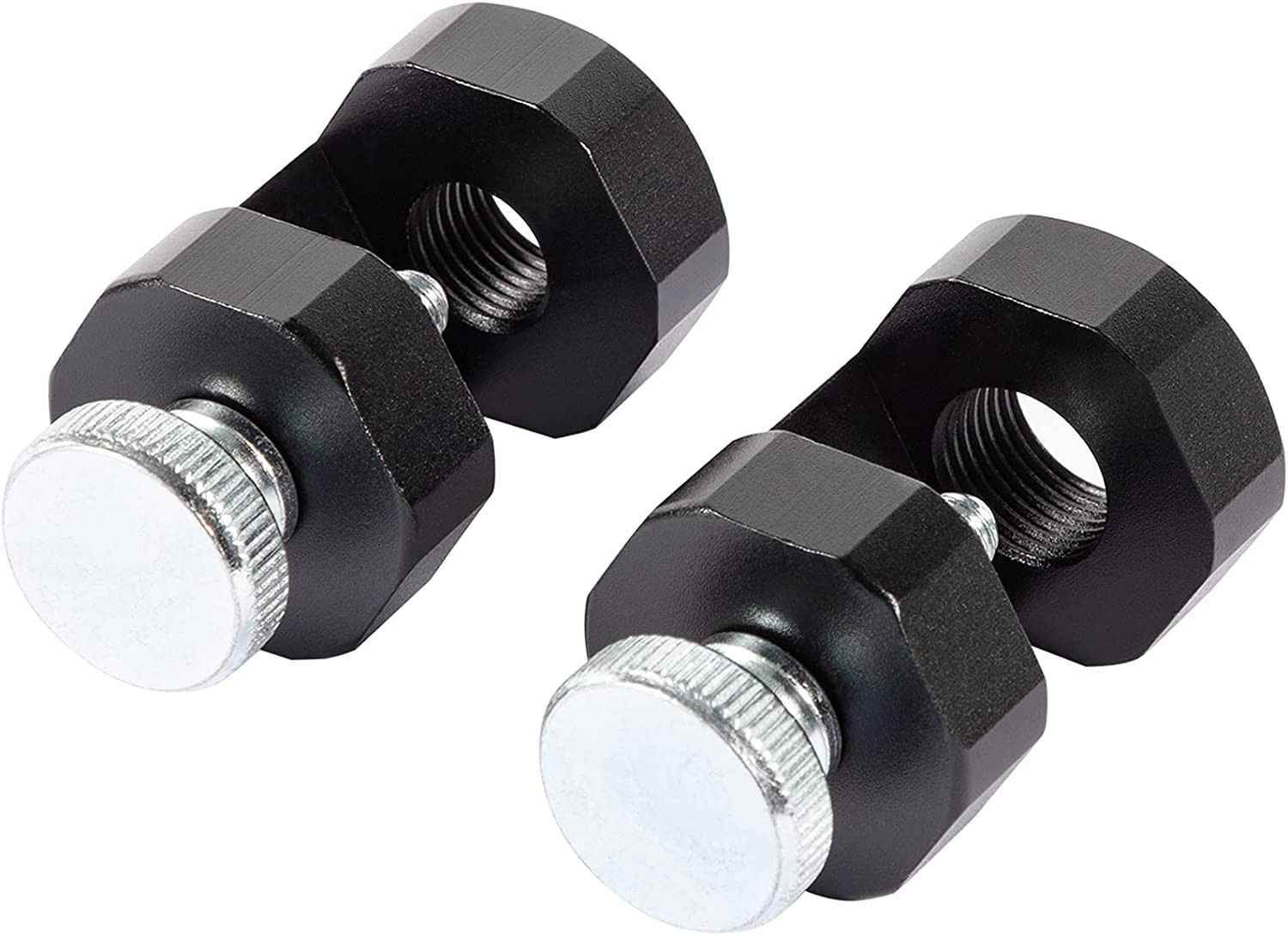 12mm & 14mm Engine Spark Plug Caliper Universal Spark Plug Gap Tool Gapper Kit