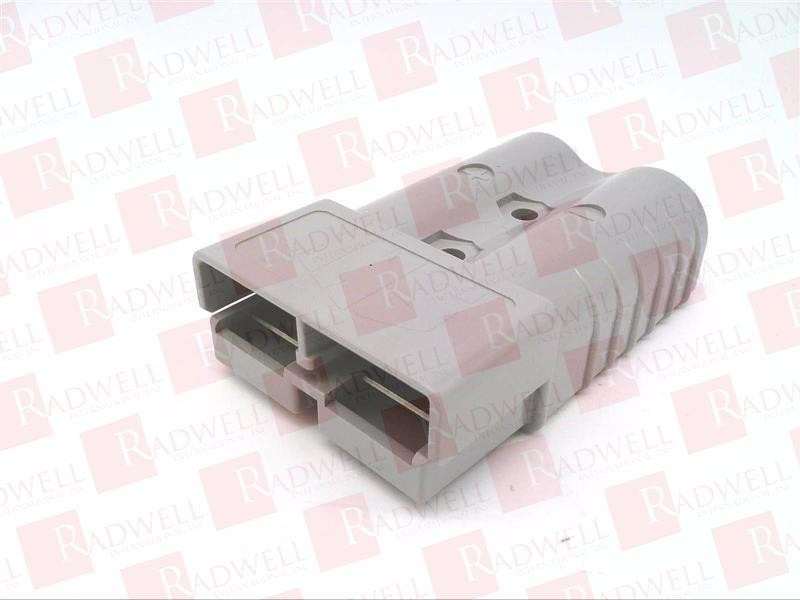 LPM 317-1722-P / 3171722P (USED)