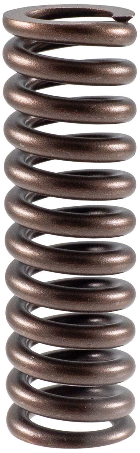 Engine Valve Spring Melling VS-1454