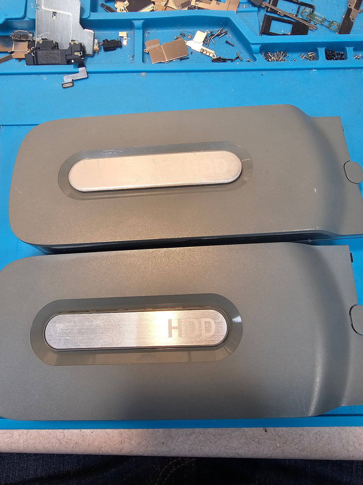 Xbox 360 20GB Hard Drive HDD USED