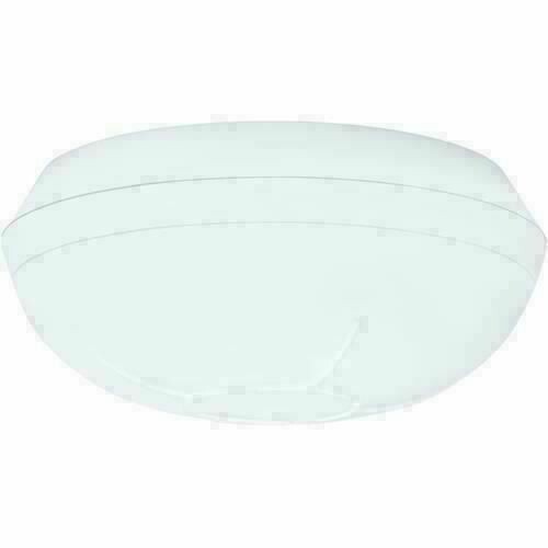 DSC Ceiling-Mount PIR 433Mhz Motion Detector Wireless 360° PowerG PG4872