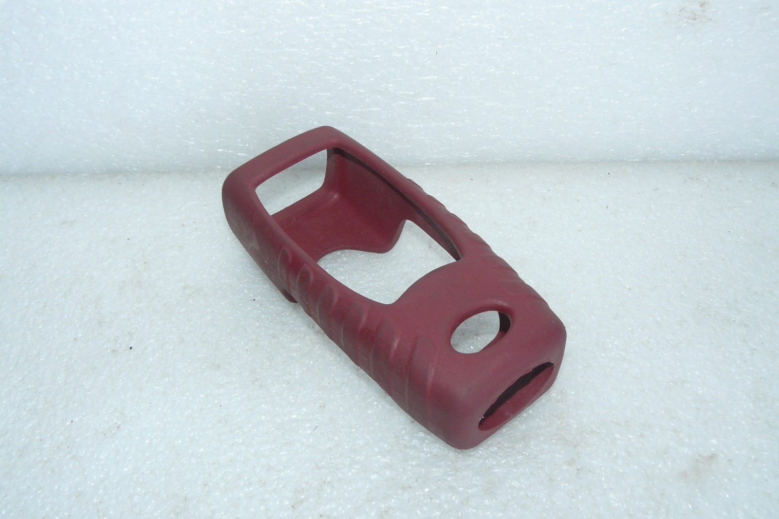 EMS ESCORT MEMORY SYSTEMS ELASTOMER CASE FOR CHR-BLT-01 RFID CONTROLLER