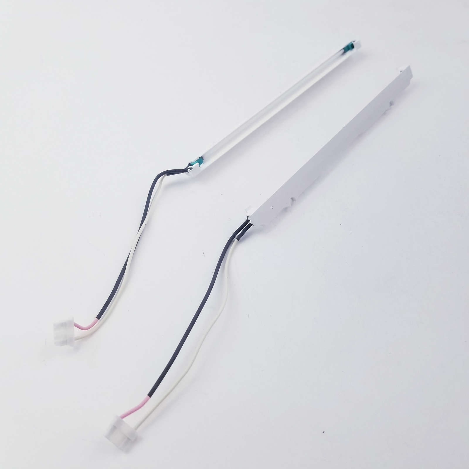 Brand New Sharp LQ0B197 Backlights USA Seller and Free Shipping