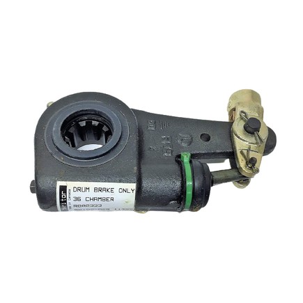 Meritor R802644 Ay Asa 1.50 10
