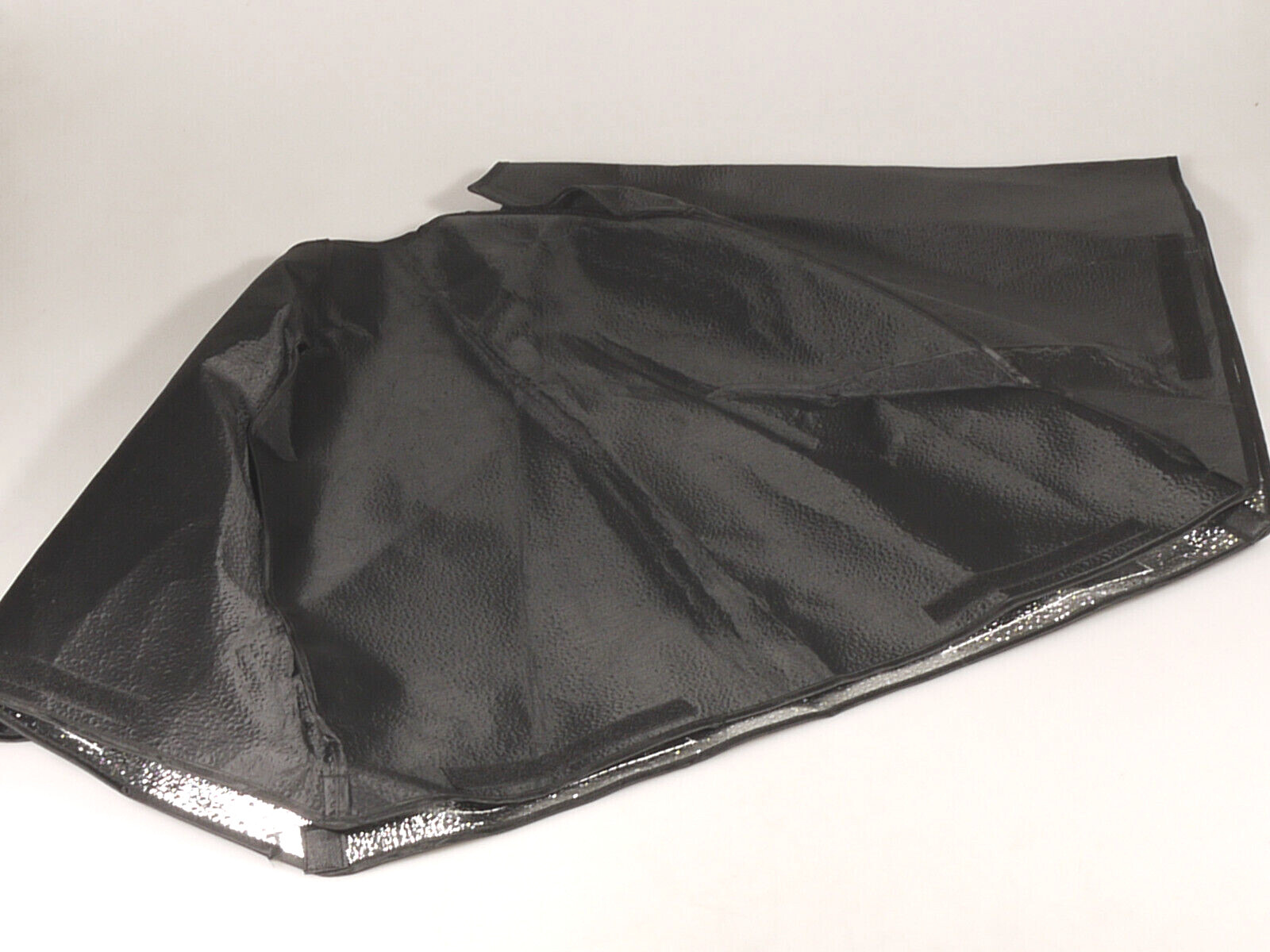 PRL) PHOTON TELO DIFFUSORE BANK 60 x 90 SOFTBOX DIFFUSER VIDEO PHOTO SALA POSA