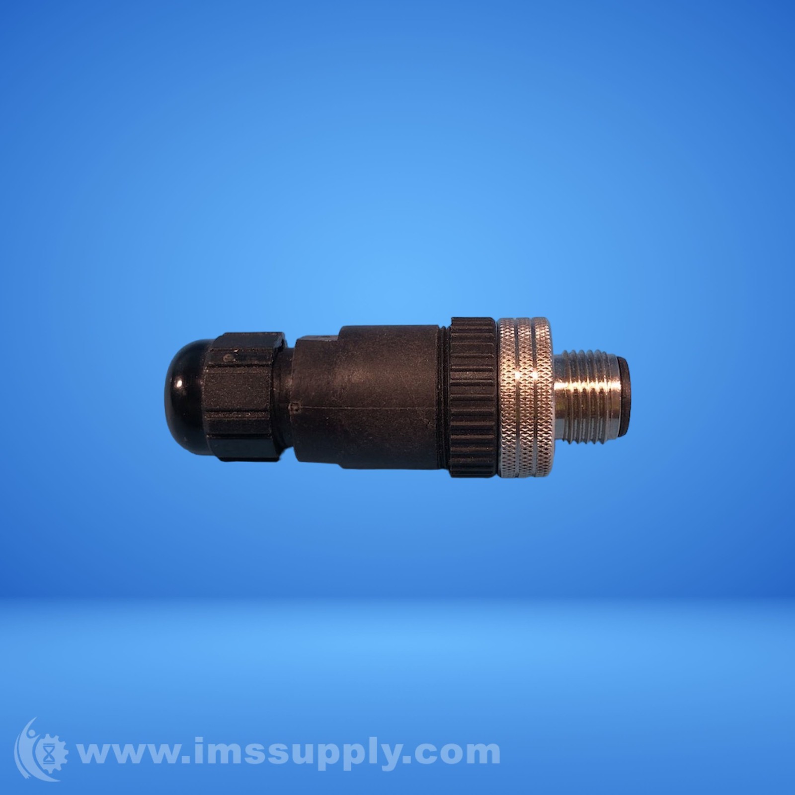 Installable Connector FNIP