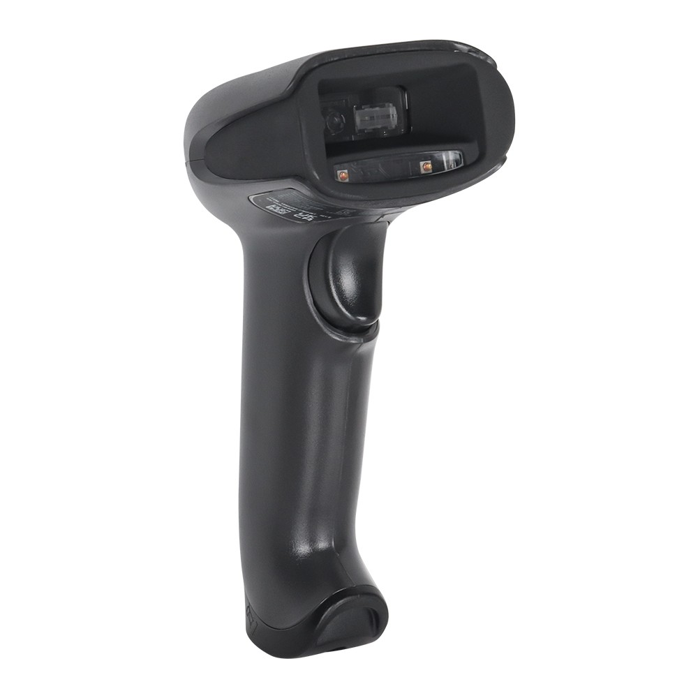 Honeywell Xenon 1950GSR-2-MINDRAY 1D 2D Barcode Scanner Code Reader Wired USB