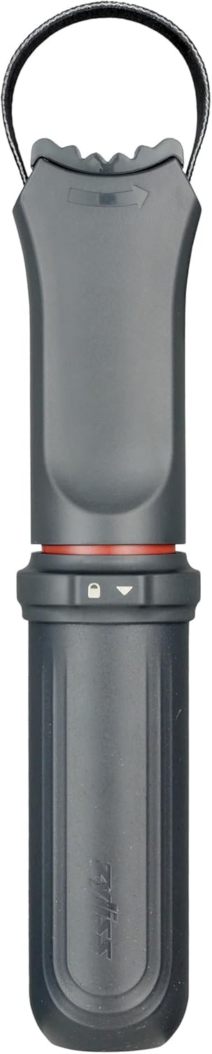 Strongboy  - Rubberized & Adjustable  for Jars