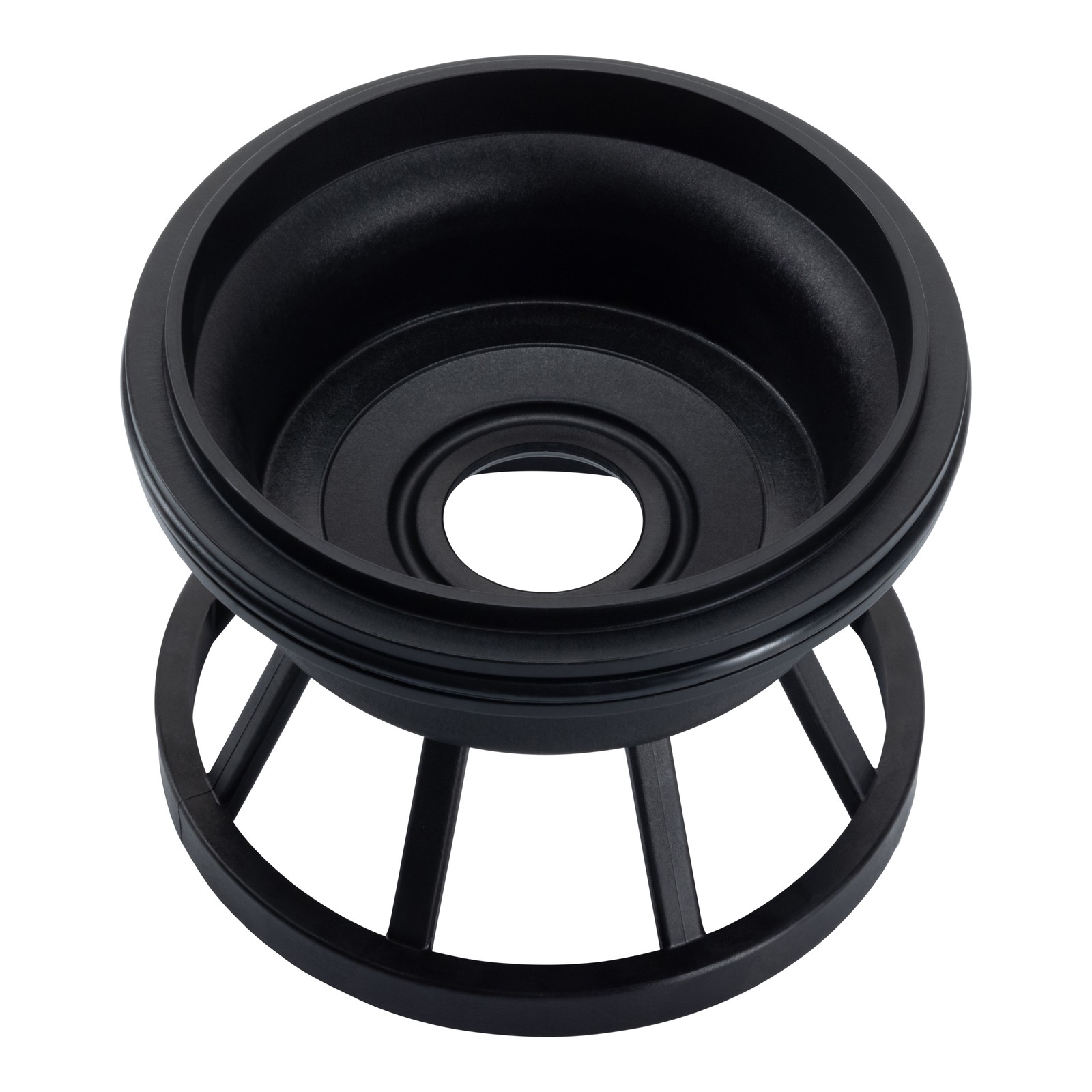 Amiad Replacement Separation Plate Assembly w/ O-Ring