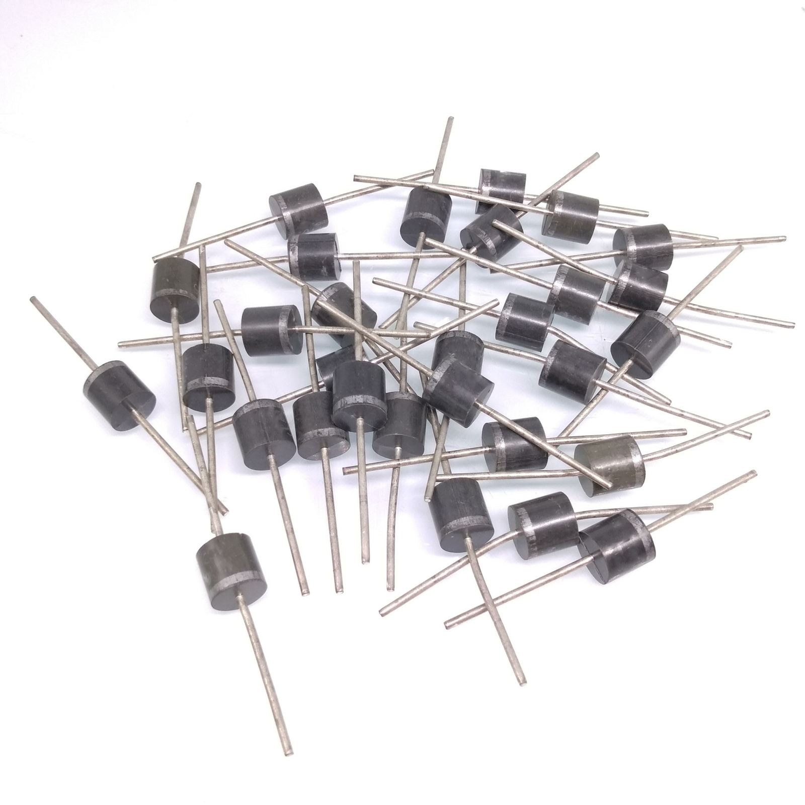 50pcs 10SQ045 10A 45V Schottky Rectifiers Diode