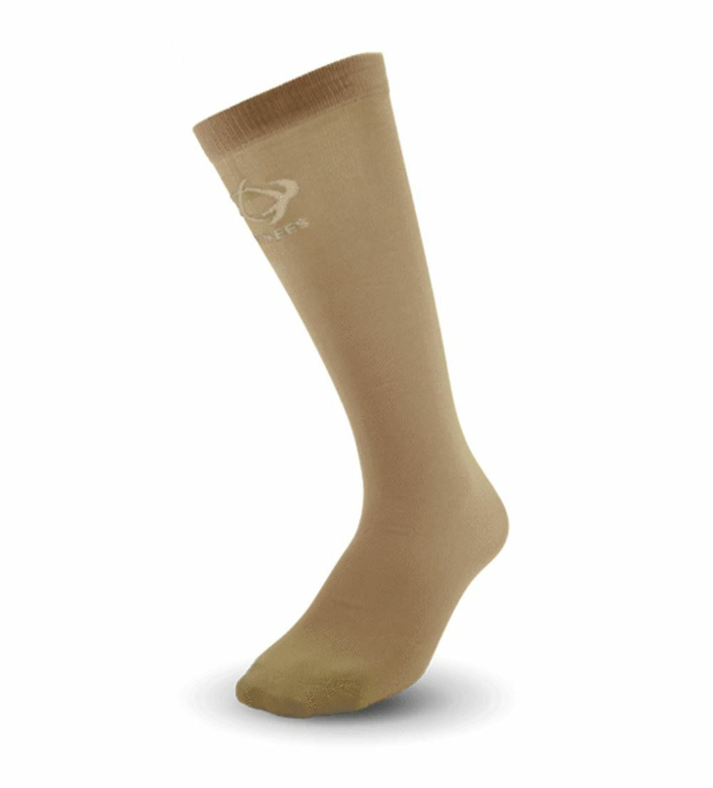 Thinees Skating Socks