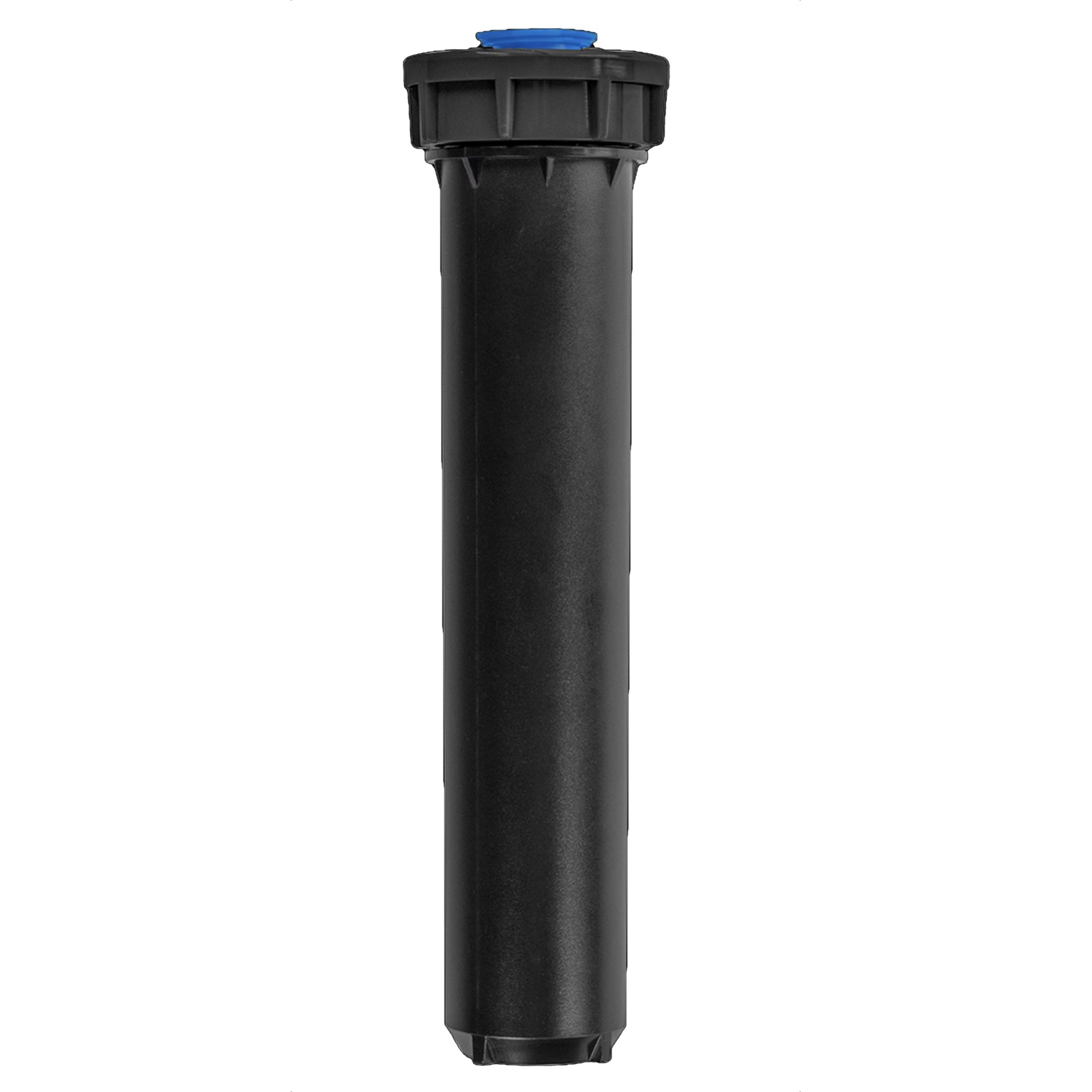 Hydro-Rain New HRS-200 Spray Head