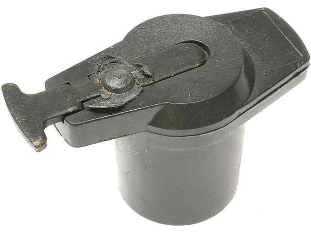 For 1983-1984 Isuzu i Mark Distributor Rotor SMP 38183WRSS GAS Distributor Rotor