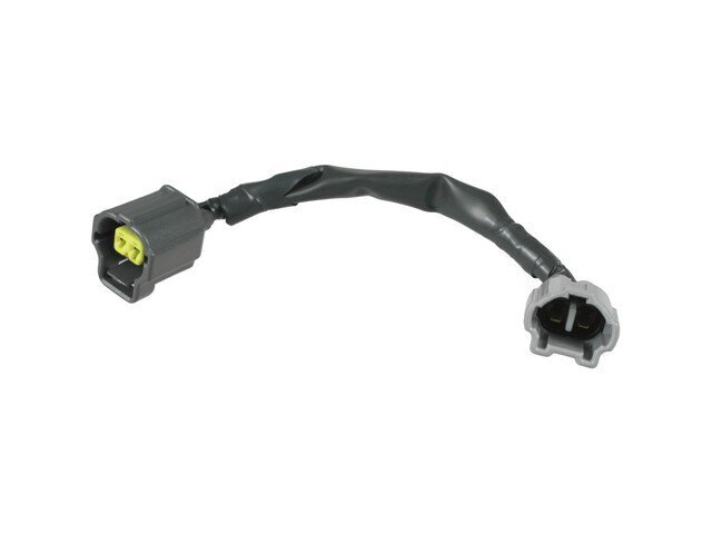 Engine Coolant Temperature Sensor Connector For 1995-2002 Toyota 4Runner ZD328DR