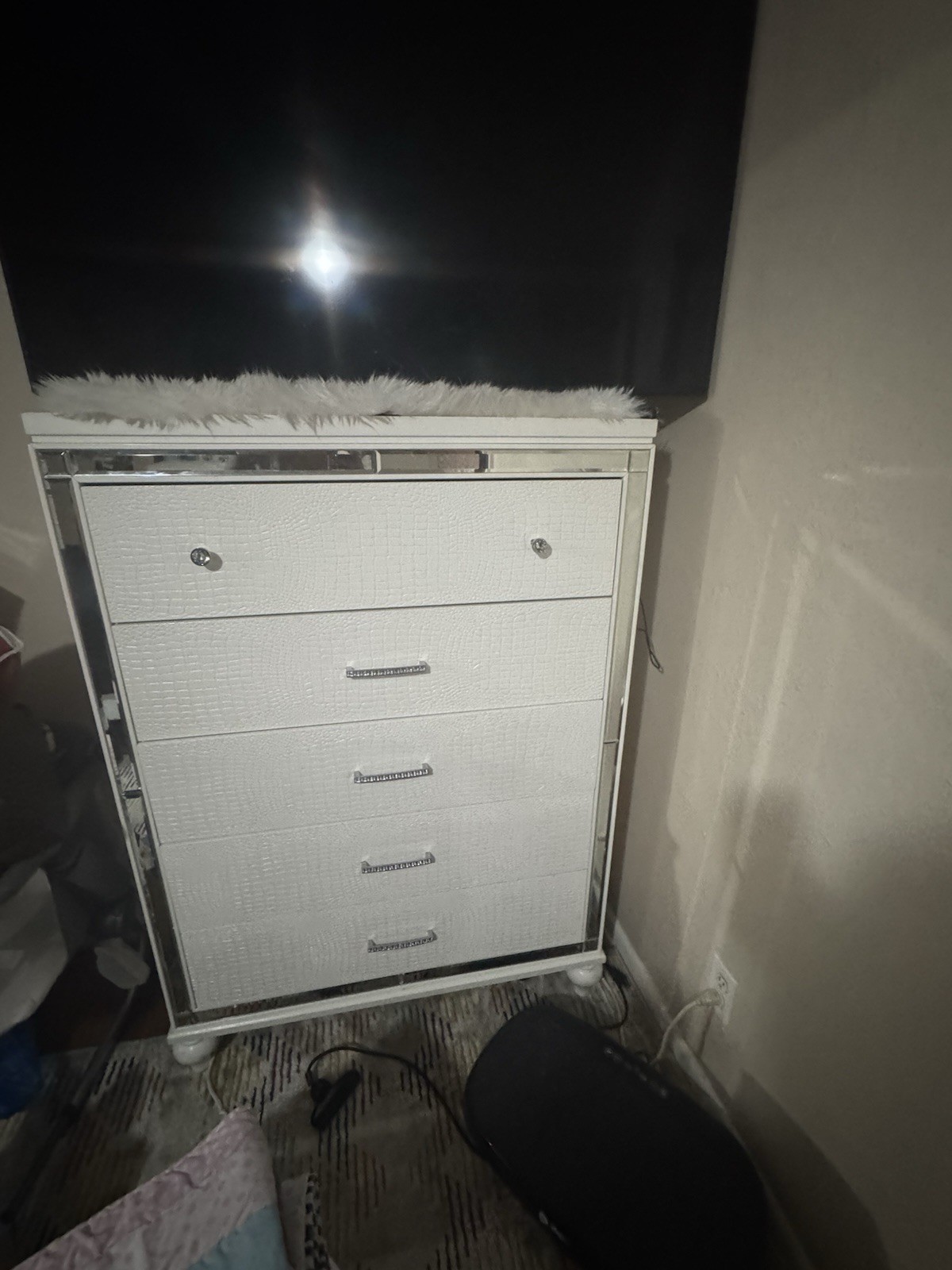 Only Used For 6 Months