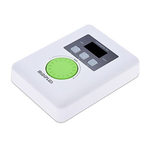 MIDIPLUS miniEngine pro USB host MIDI sound module