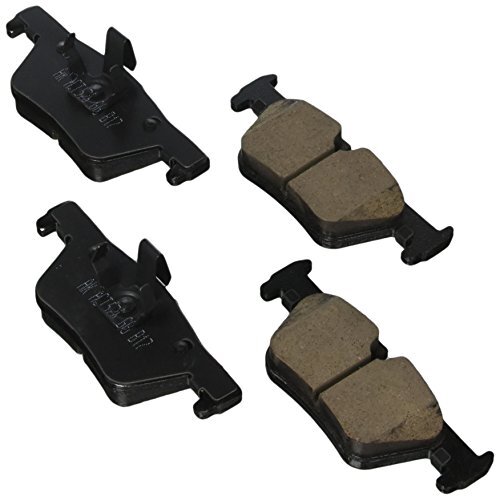 ACDelco PT248 - Ambient Air Temperature Sensor Connector