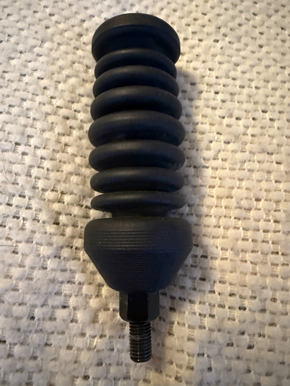 Limb Saver Archery Stabilizer Bar