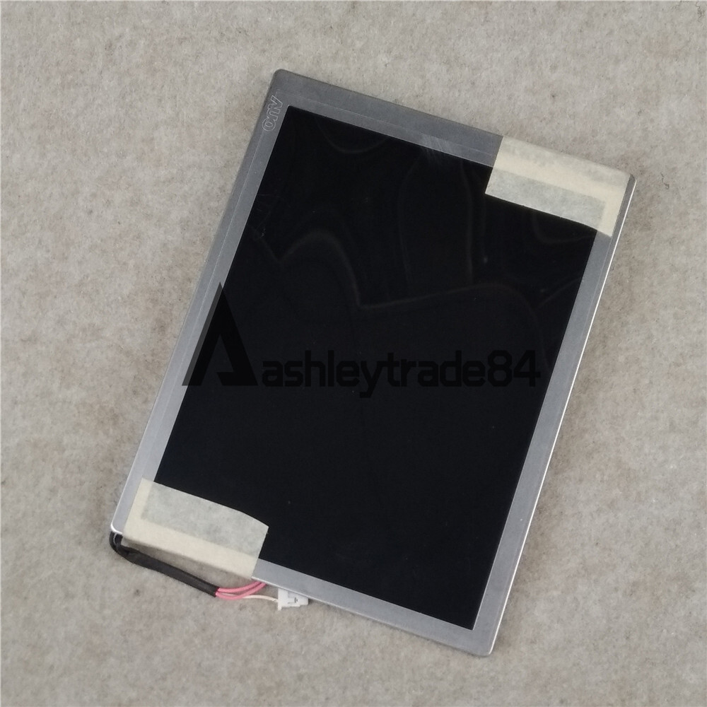 1PC 6.5" AUO 640×480 Resolution G065VN01 V0 Lcd Screen Panel
