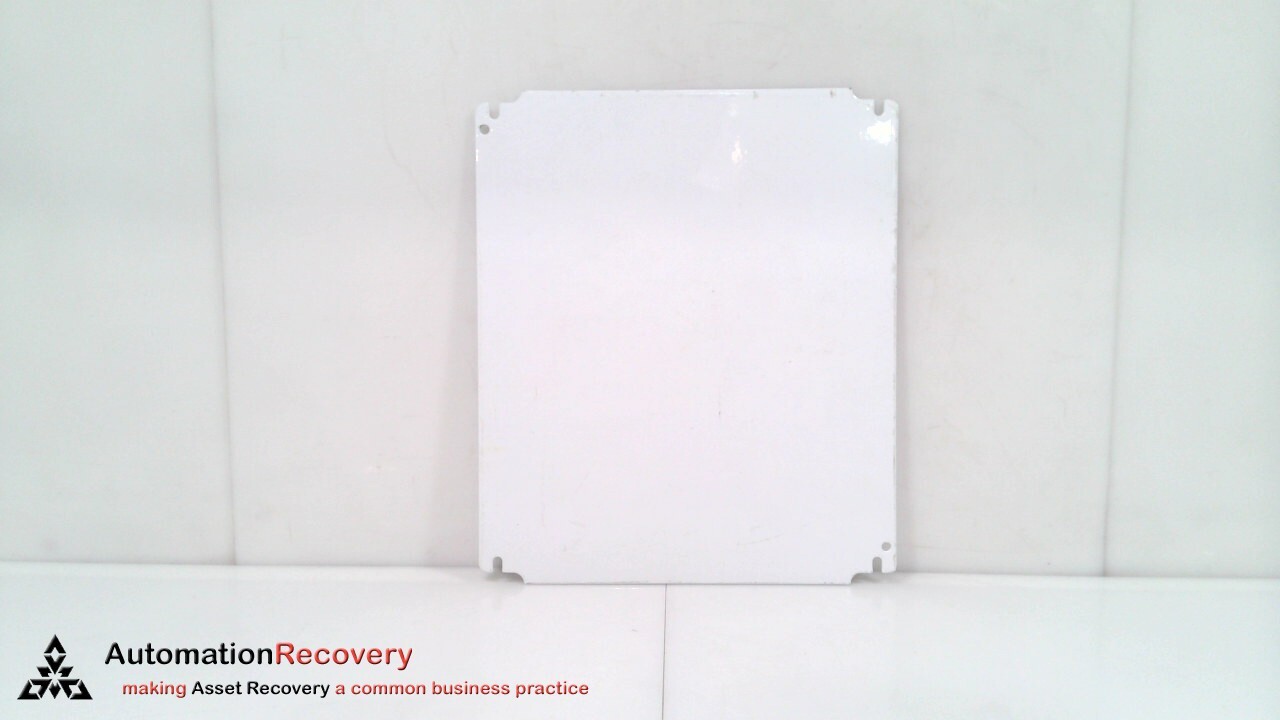 HOFFMAN LP3530 PANEL 350X300 #328716