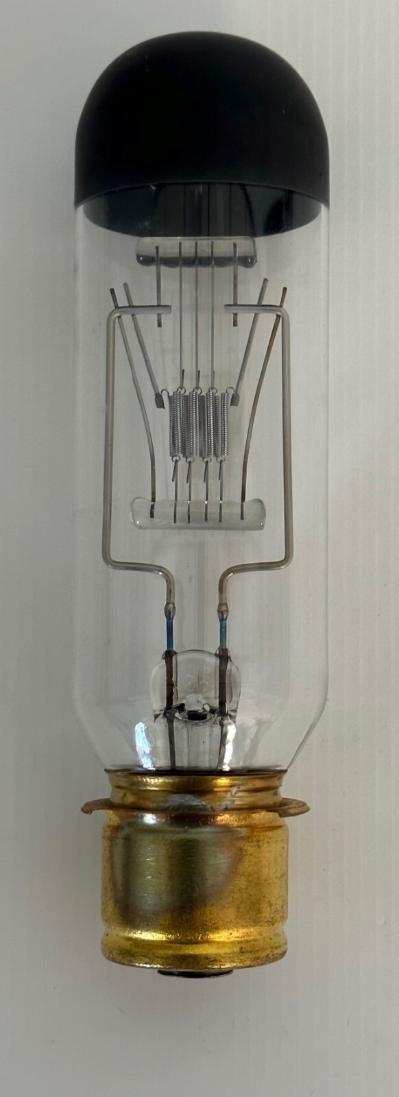 Bulb GE DDB Projector Lamp