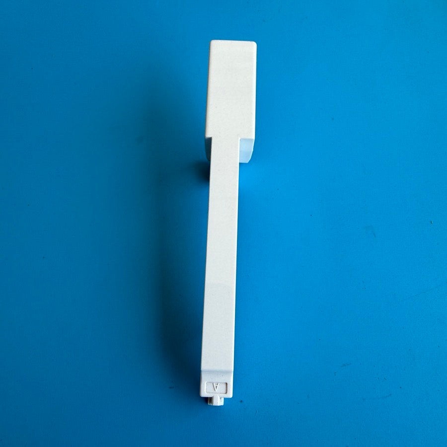 YAMAHA DSR-1000 PSR-260 Keyboard Replacement Part: White Key Single [A]
