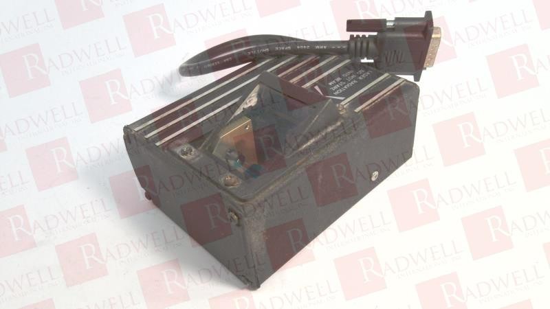 COMPUTER IDENTICS A1-62660-1 / A1626601 (USED)