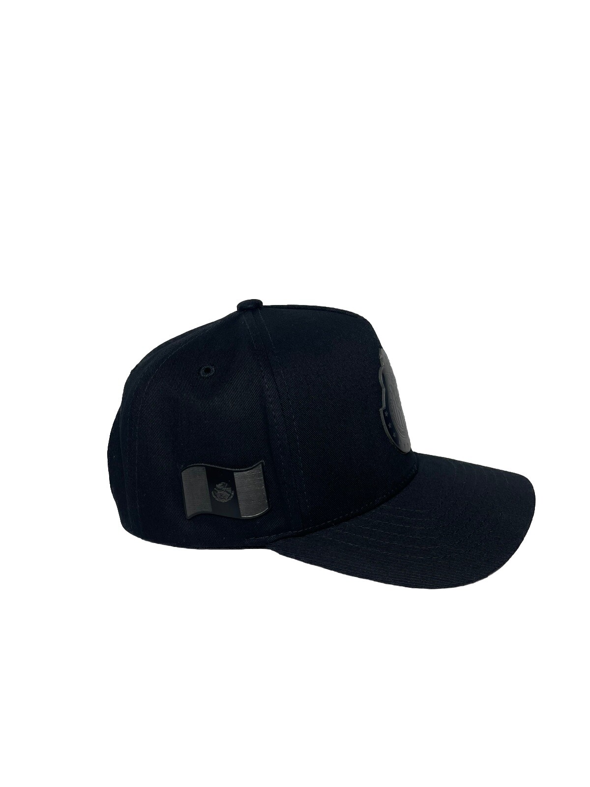 Gorras Kamel ,las Chivas Hat,Gorras De Las Chivas,México Hat,Kamel Hat