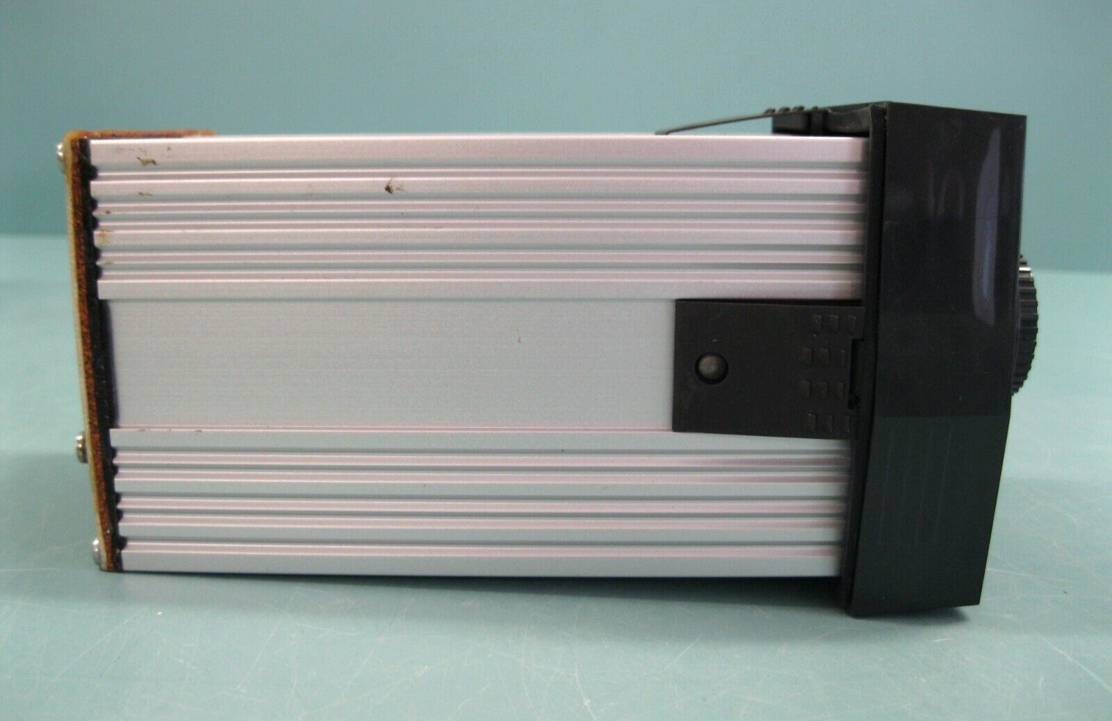 Love Controls Corporation Model 48 Temperature Controller NEW / NOS E8
