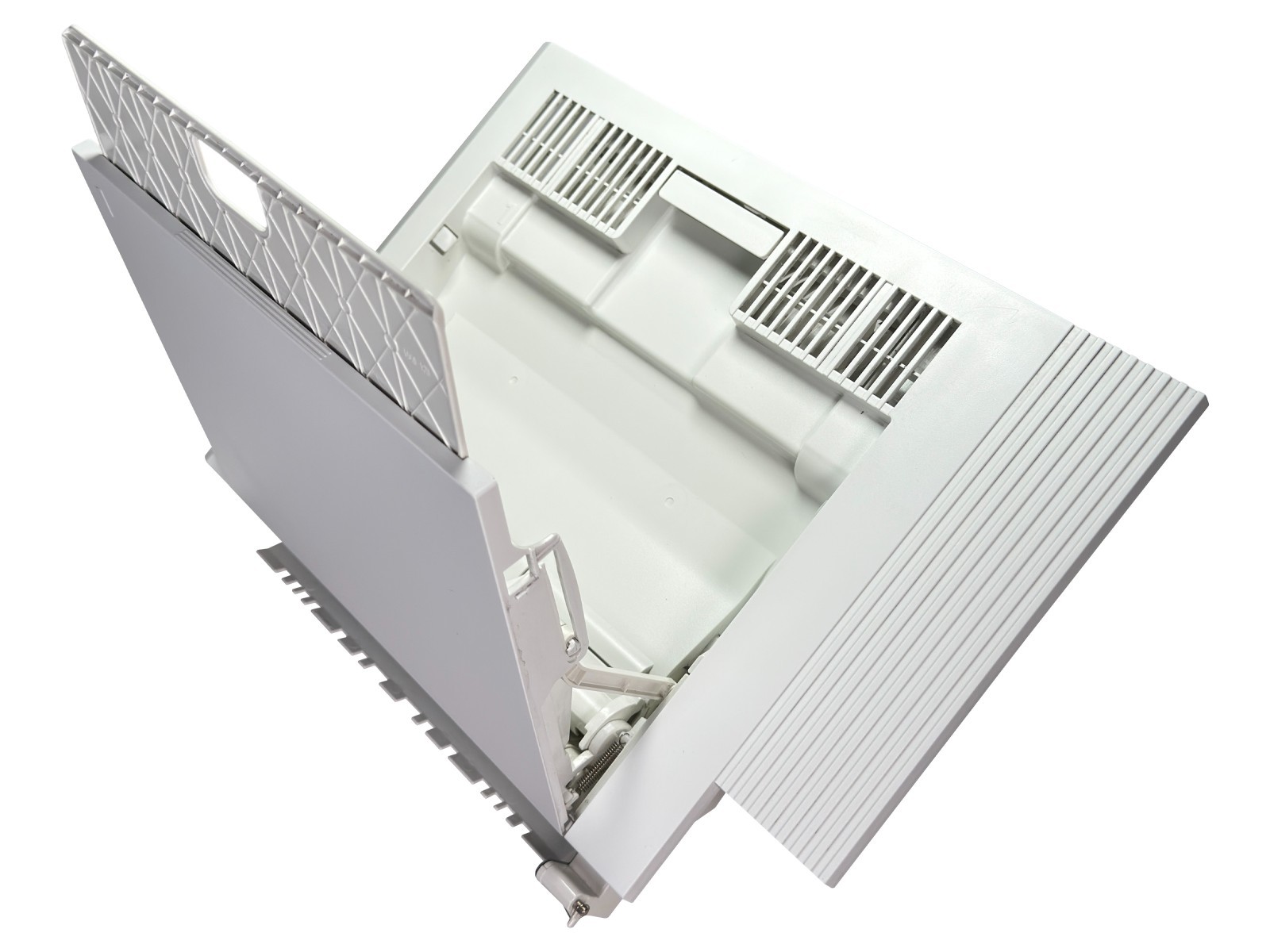 ✅GENUINE HP RM2-0019 Right Door Assembly for LaserJet Enterprise M552 M553 M577