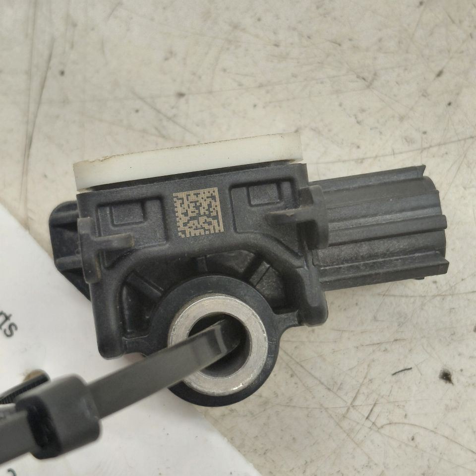 Mitsubishi Outlander Contact Sensor 2018 2017 2016