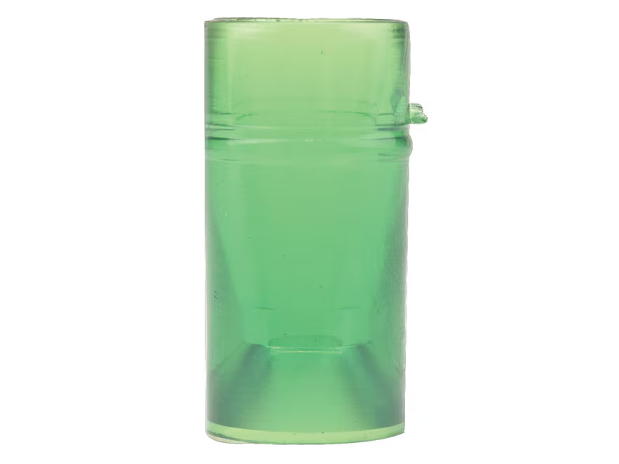 Redding 3, 3BR Powder Measure Drop Tube