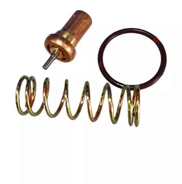 1PC 23917842 Valve repair Kit for Ingersoll Rand Air Compressor Fast delivery