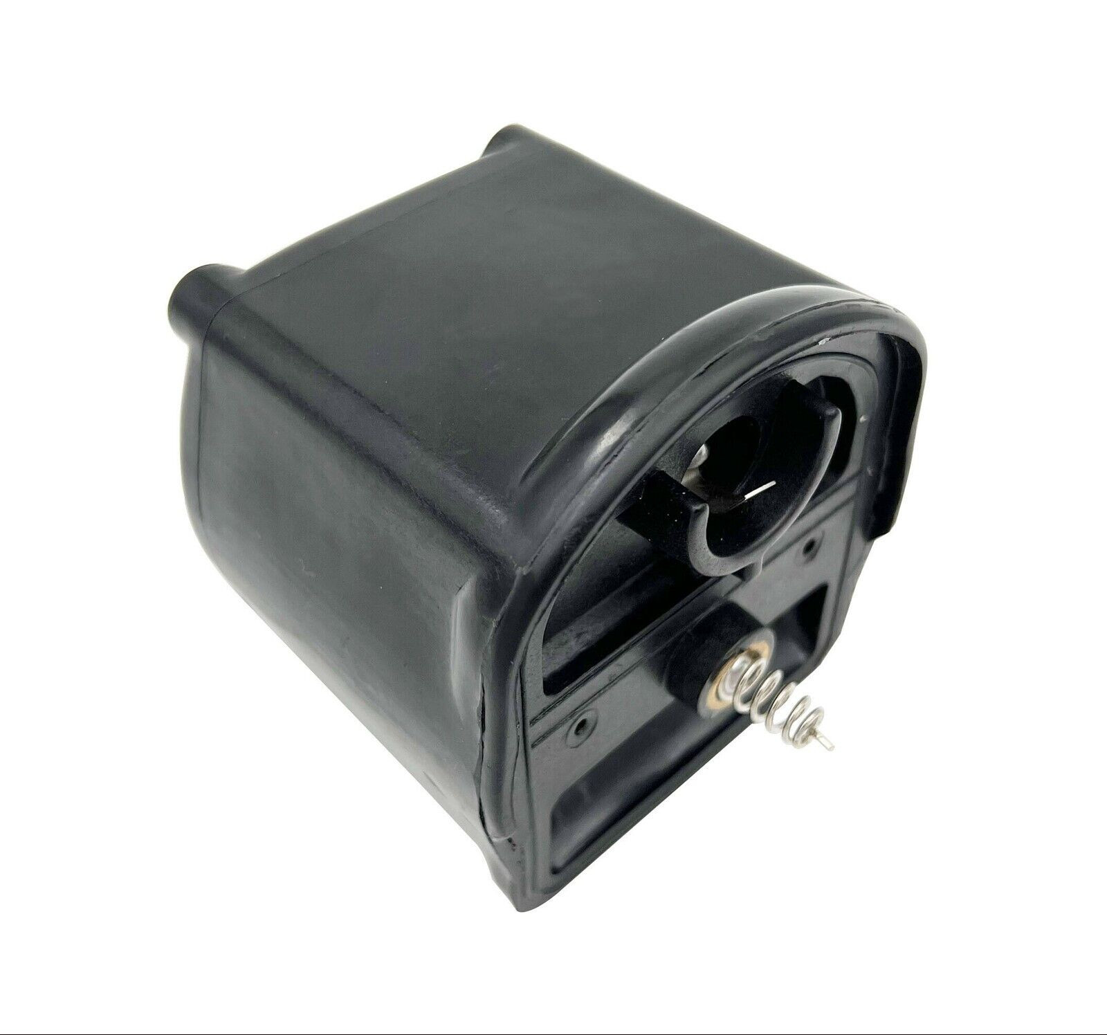 Distributor Ignition Coil 12 Volt For Ford Tractor Mount Coil 2N 8N 9N 9N12024