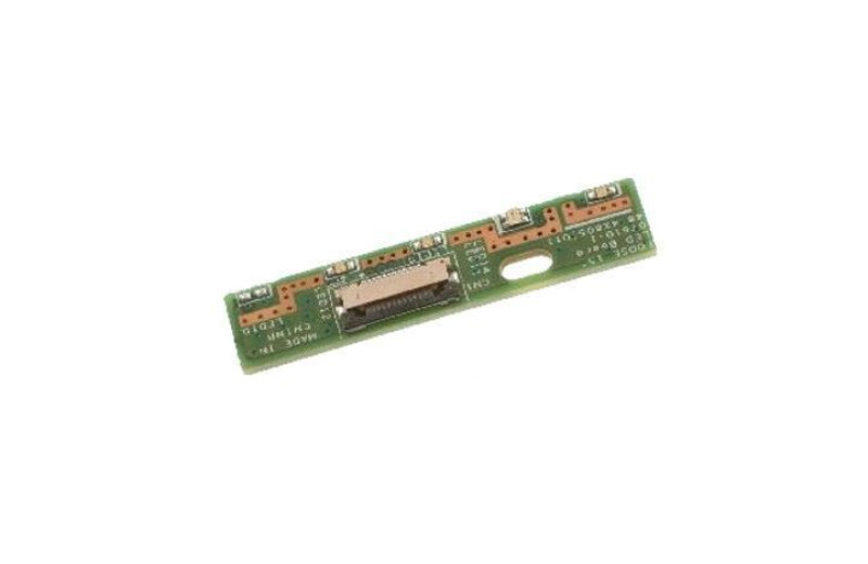 D679F - LED Indicator Board For Latitude E5500