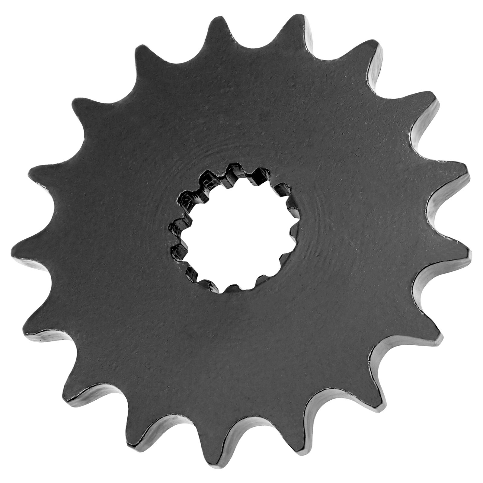 Drive Chain & Sprockets Kit for Suzuki GSX-R750 GSXR750 2000 01 02 03 04 2005