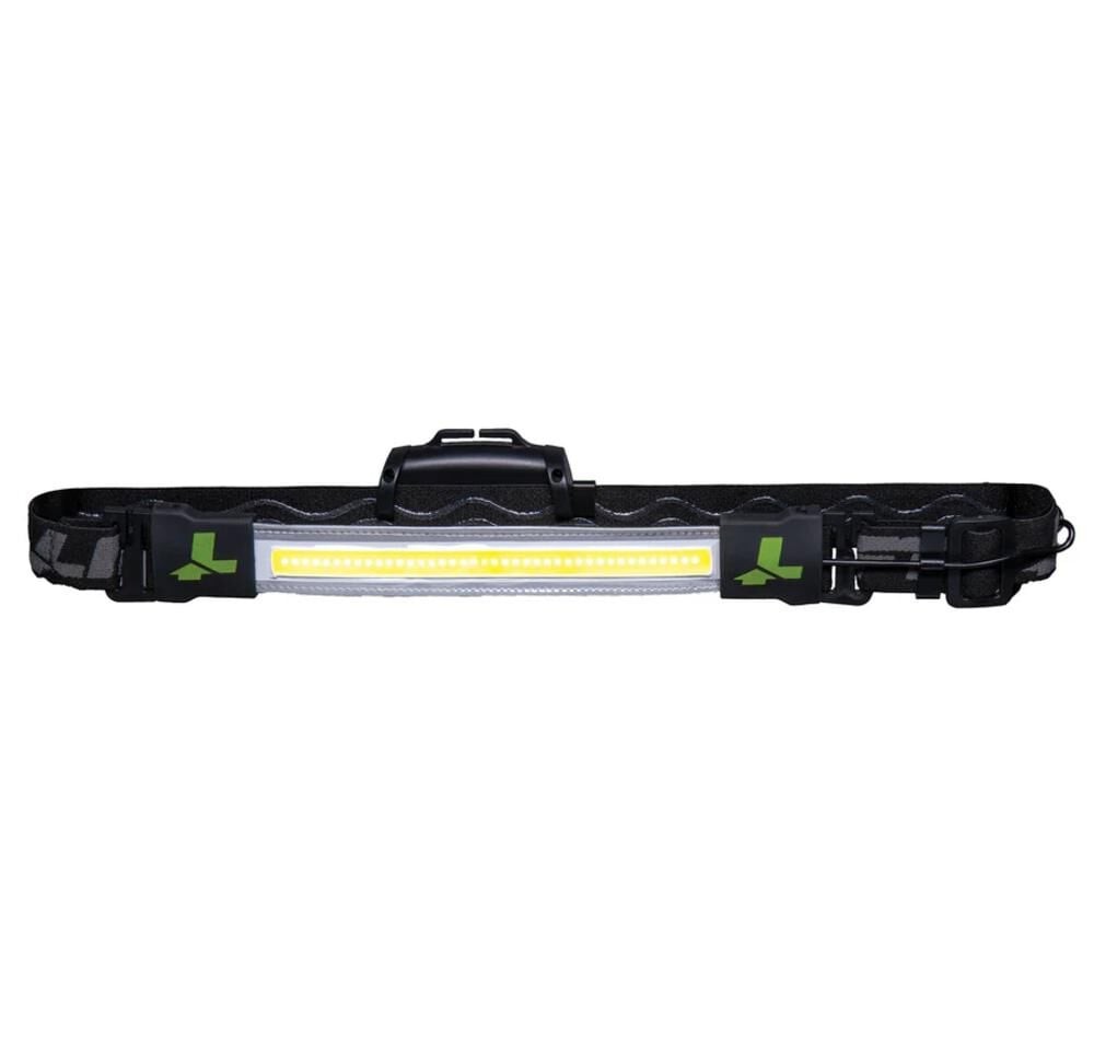 Lift Safety Arclite 180 Degree Headlamp