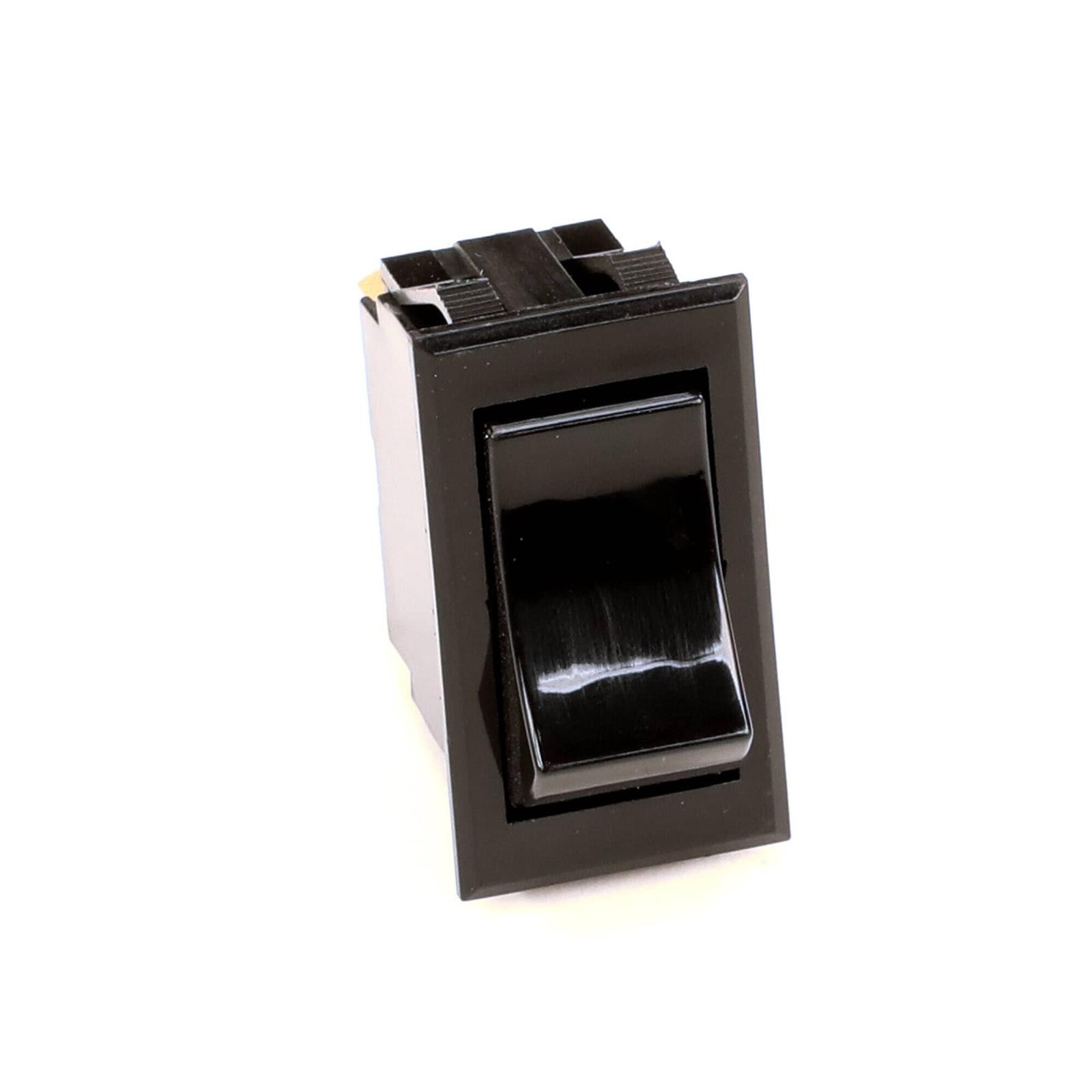 Bunn 5789.0000- Genuine OEM Replacement Part
