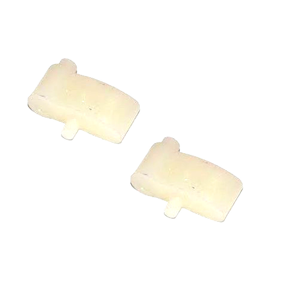 2 Stihl 1118 195 7200 Pawls - fits 009 010 011 028 032 Chainsaw - 39-7871