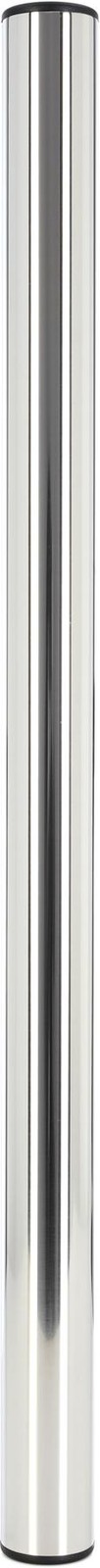 DW Straight Rack Bar - 24"