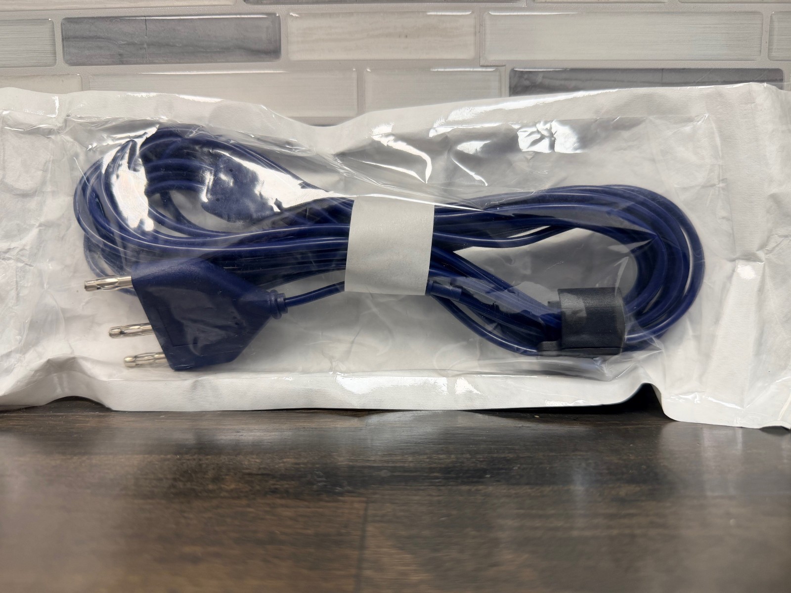 SonaStar 100-29-0000 Monopolar Handswitch Cable to connect handpieces to ESU'S