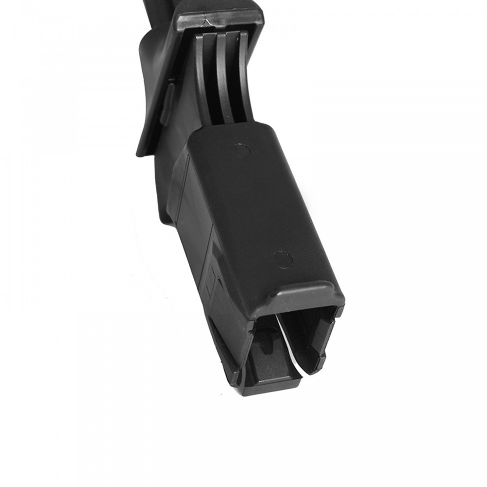 Elite Tactical Systems ETS CAM Speed Loader for 9mm .40S&W Magazines Universal