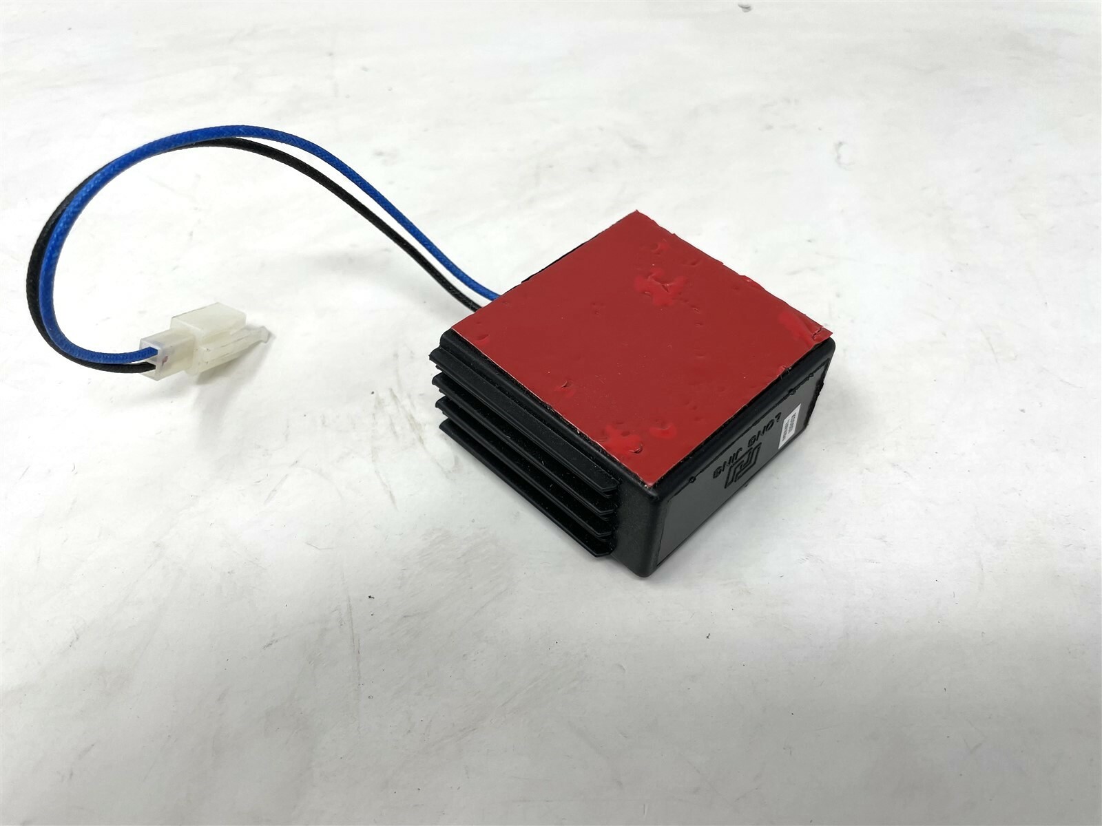 6 ohm Resistor for Eagle Eyes and Anzo LED Taillights