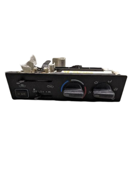 1997-2000 Toyota Tacoma A/C AC Heater Temperature Climate Control OEM 97-00