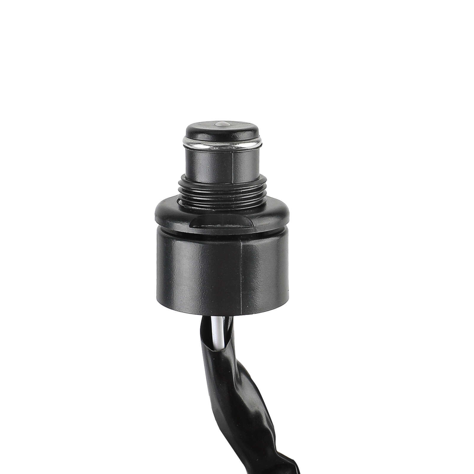For SeaDoo Safety Switch 3-Wire Fits DESS Post 278002325
