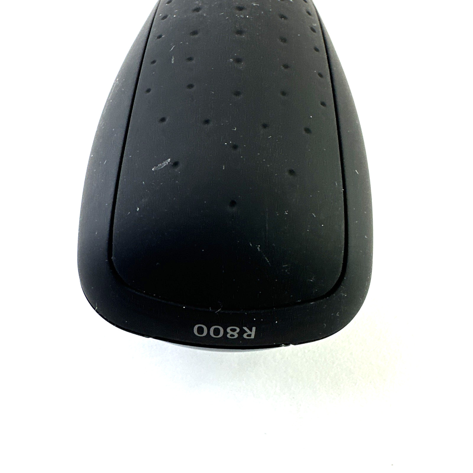 Logitech R800 Professional Presenter Remote Green Laser Pointer - TESTED