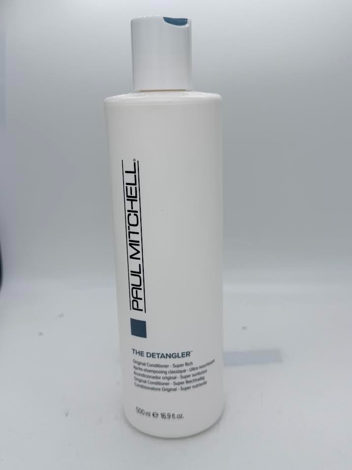 Paul Mitchell The Detangler 16.9oz (SAME DAY SHIPPING)