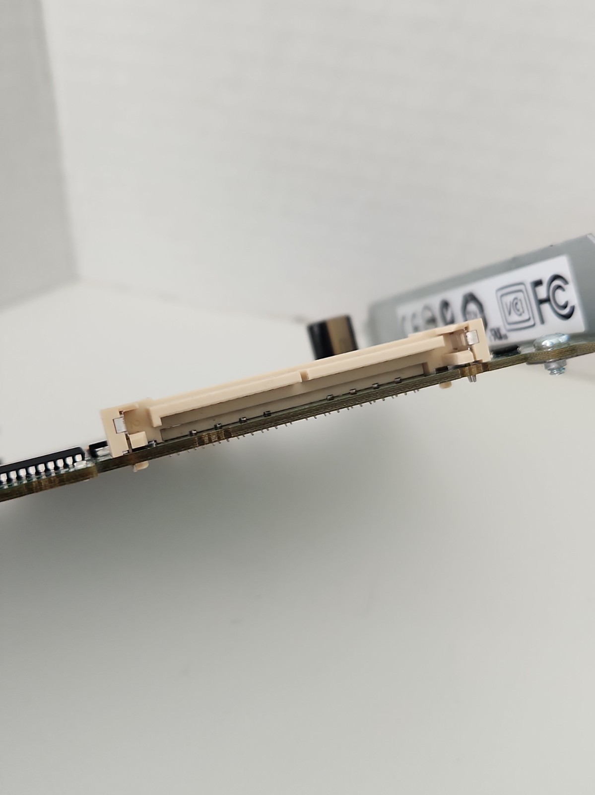 Dell E2K-UCS-51 SAS Raid Controller PCI-E